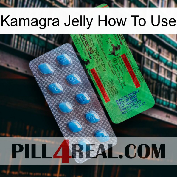 Kamagra Jelly How To Use new03.jpg